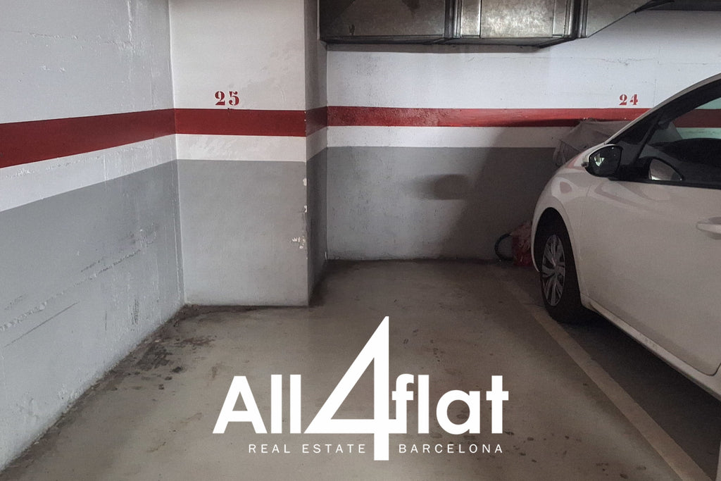 C/ València - Réf. : 003207 