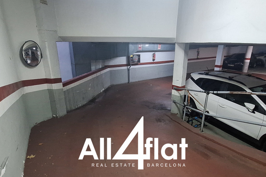 C/ València - Réf. : 003207 