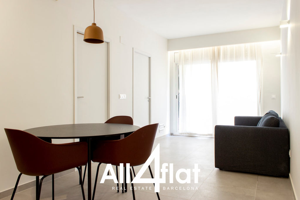 C/ Radas - Ref: 000696M