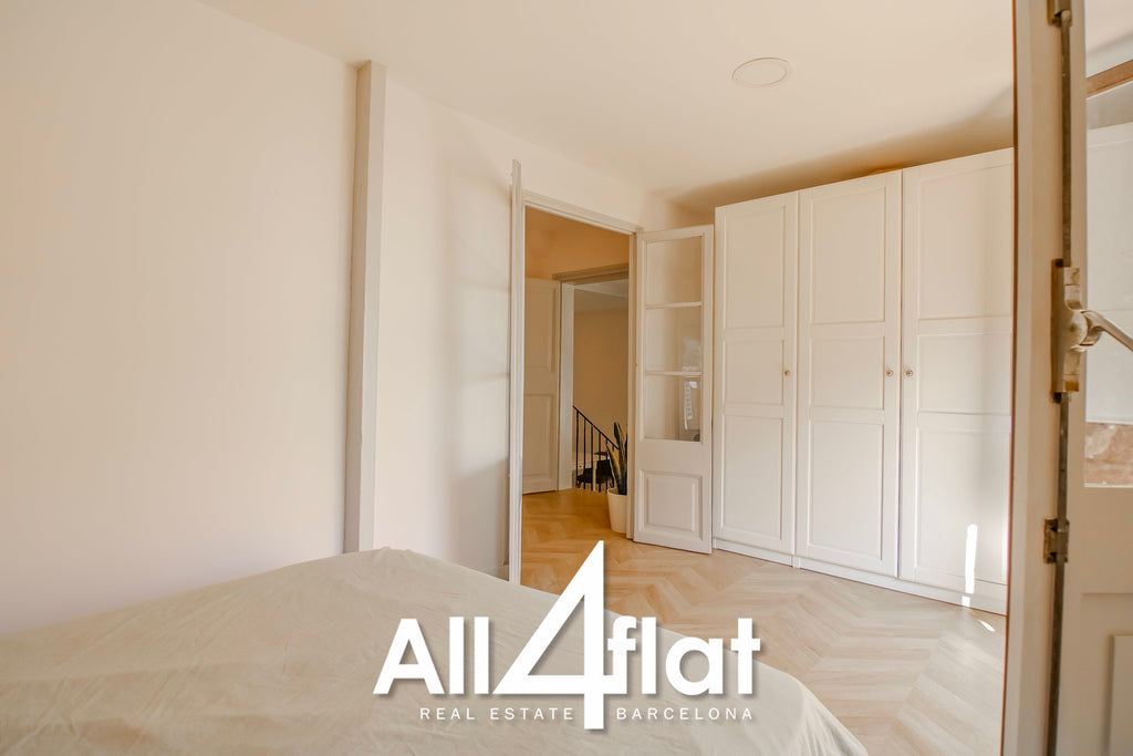 Place Olles - Réf. : 003392A 