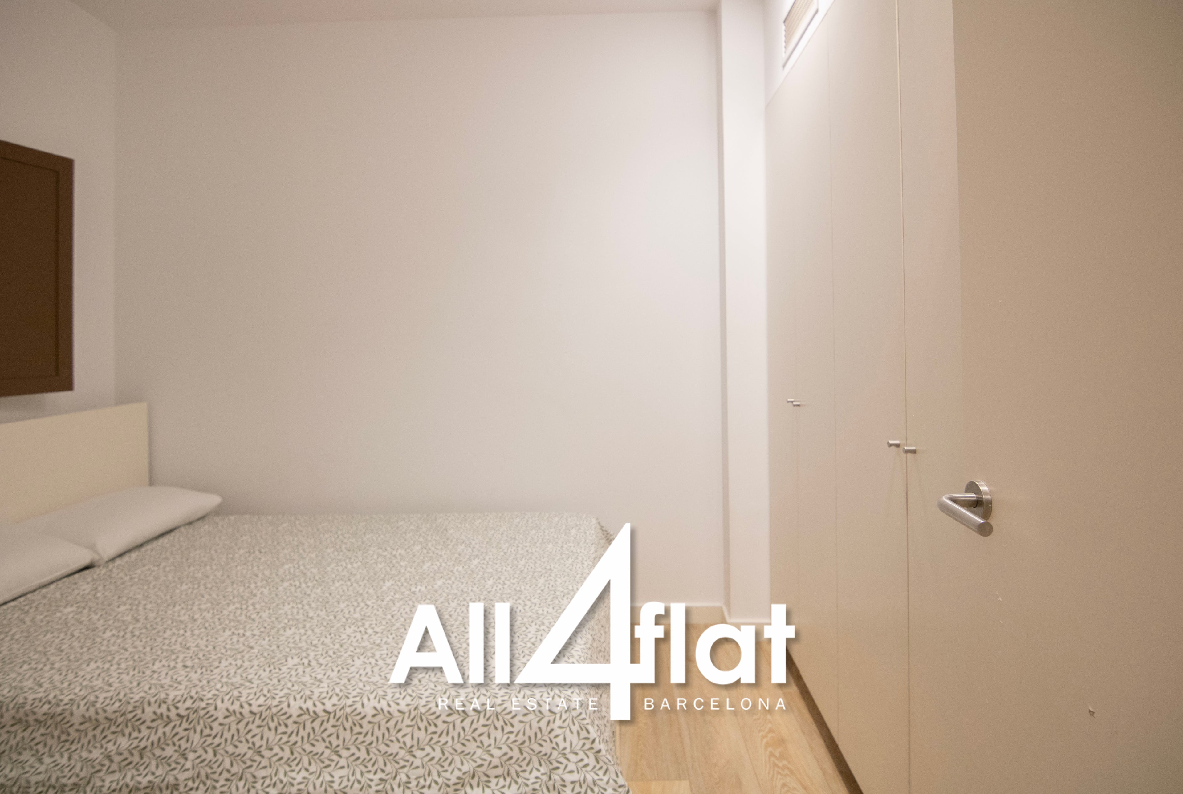 C/ Escudellers - Réf. : 003603 