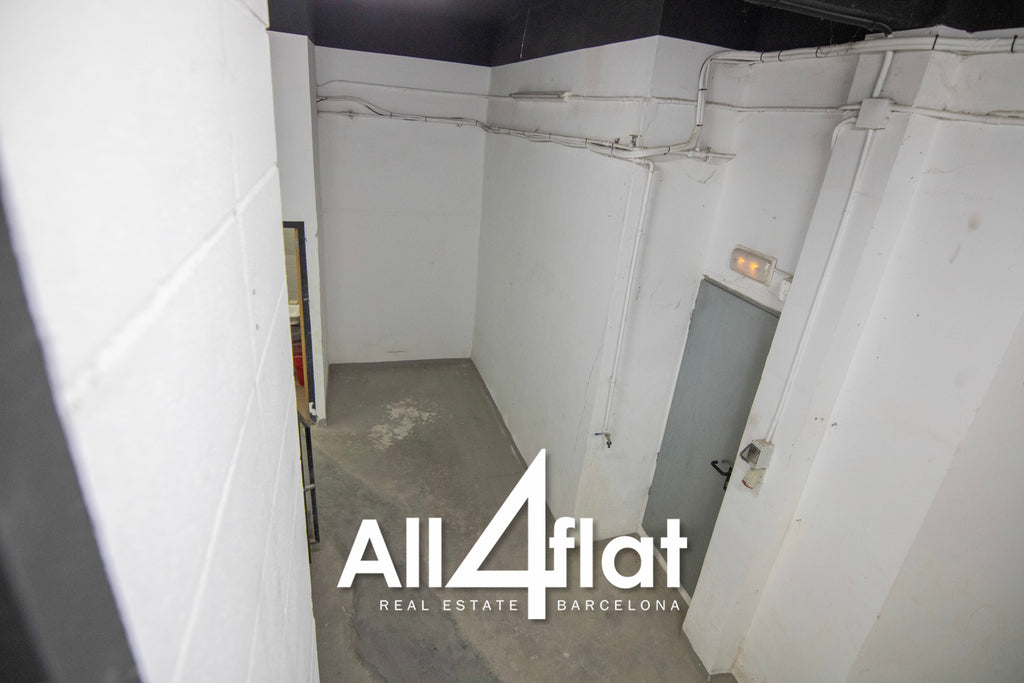 C/ Flanders - Ref: 003609 