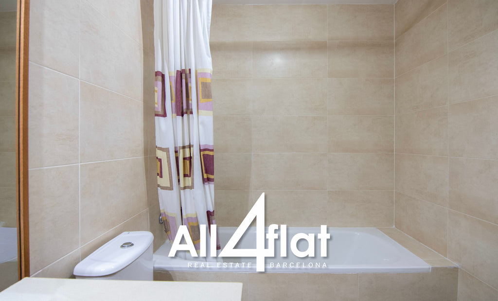 C/ Ramón Menéndez Pidal - Ref: 003611