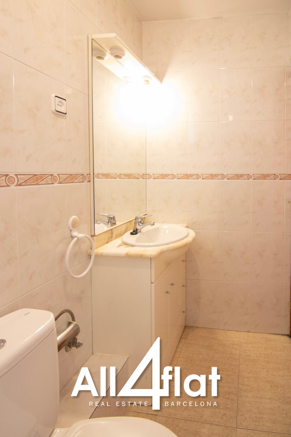 Pje León - Ref: 003614