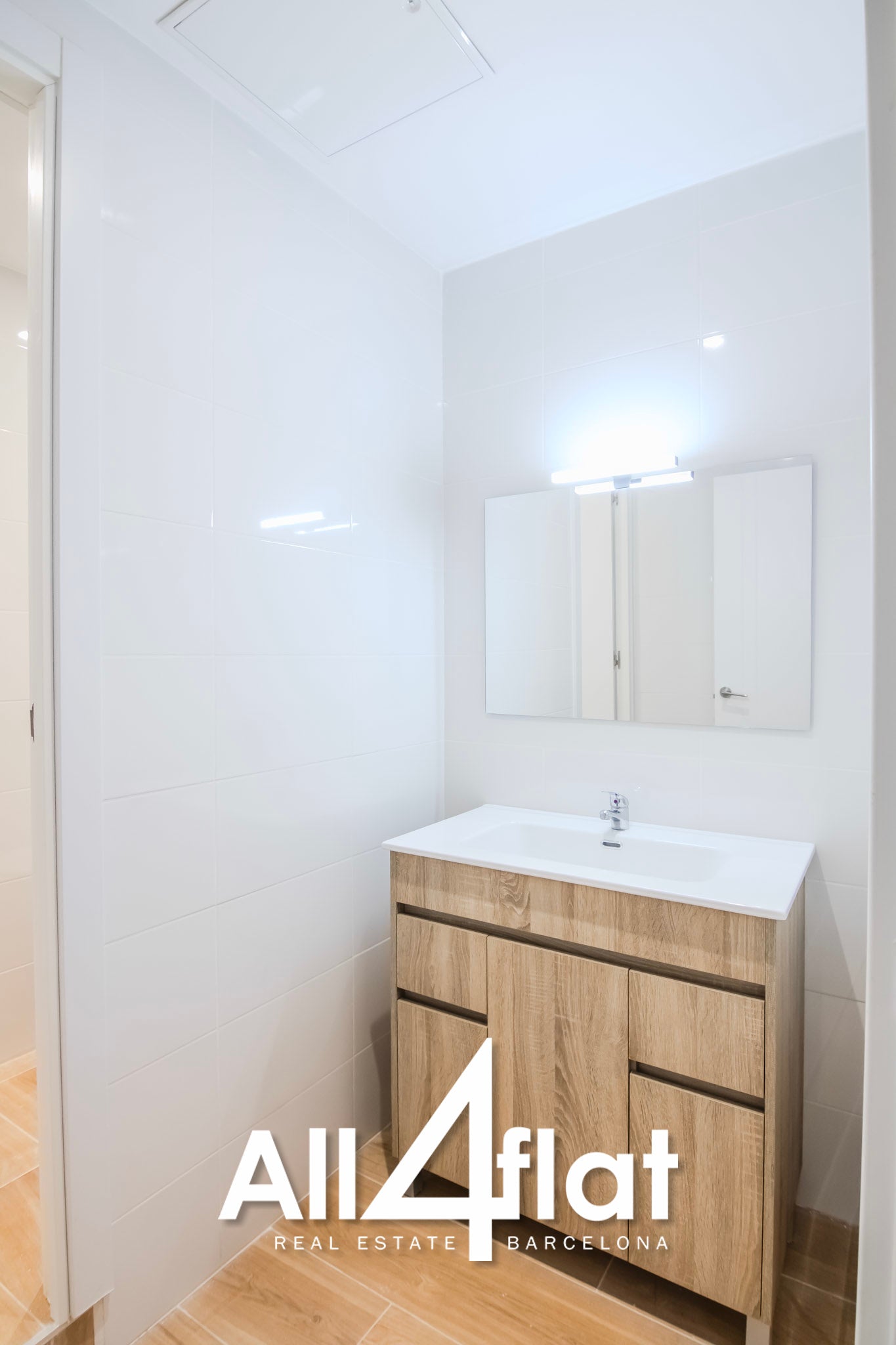 C/ Sitges - Réf. : 003422C 