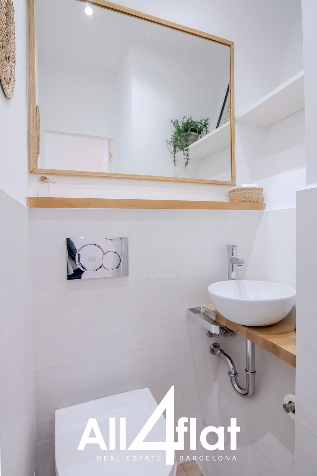 C/ Atenes - Réf. : 003199A 