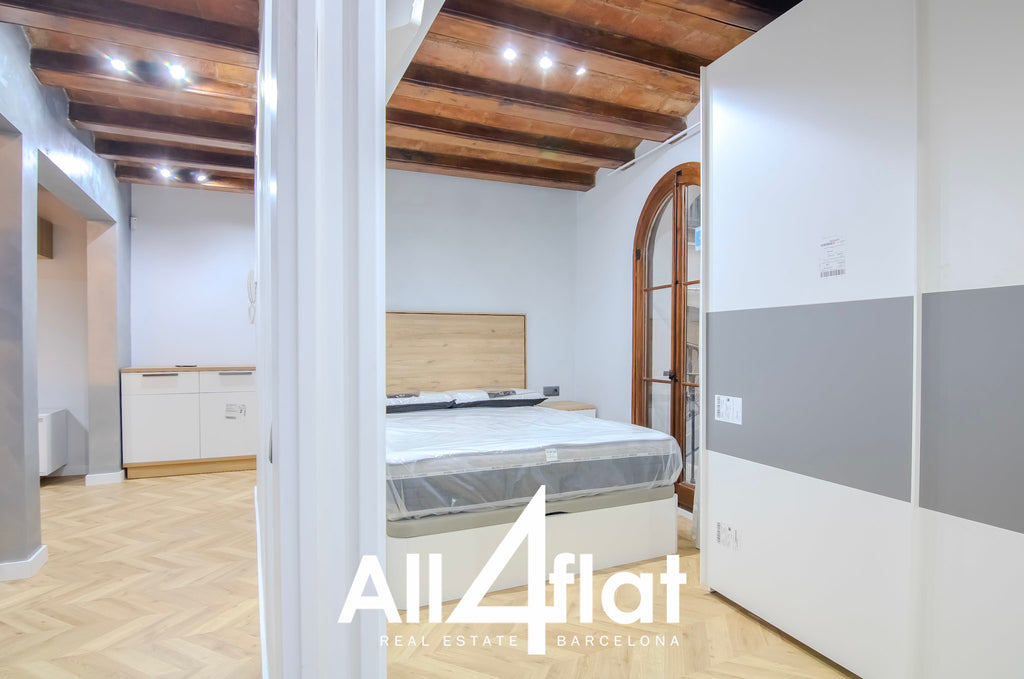 C/ Palau - Réf. : 003246C_NP 