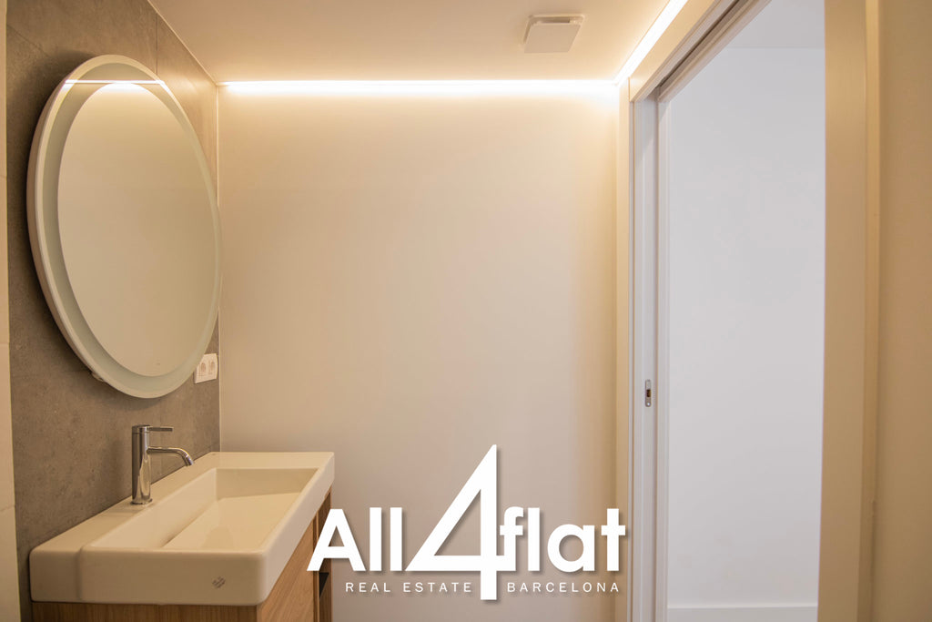 C/ Carme - Ref: 003537A