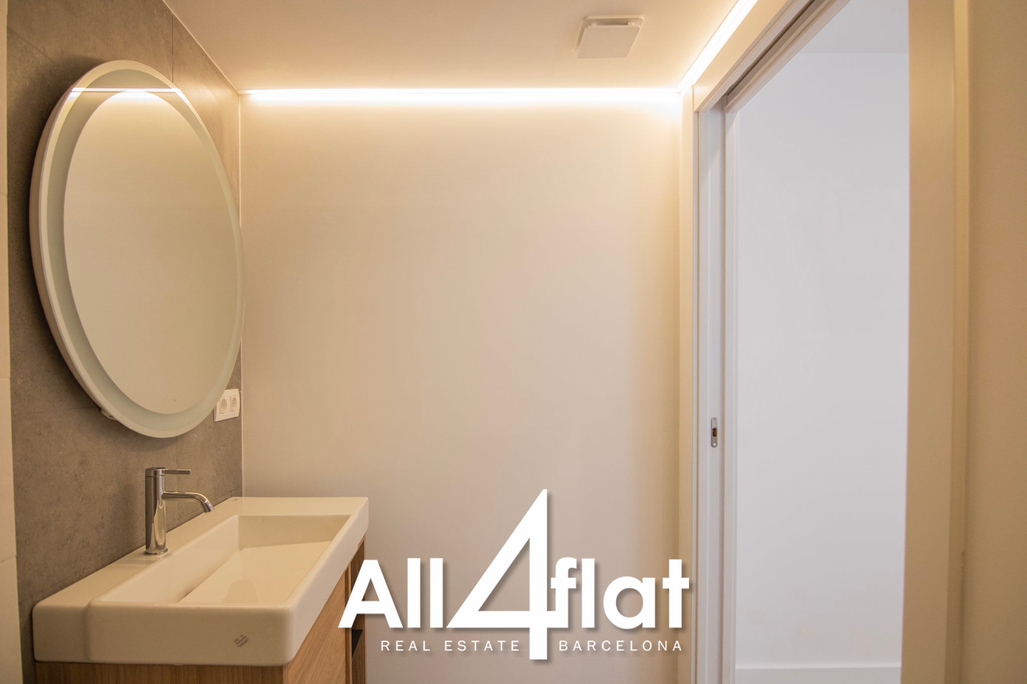 C/ Carme - Ref: 003537A