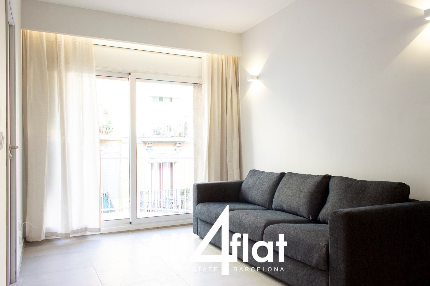 C/ Radas - Ref: 000696M