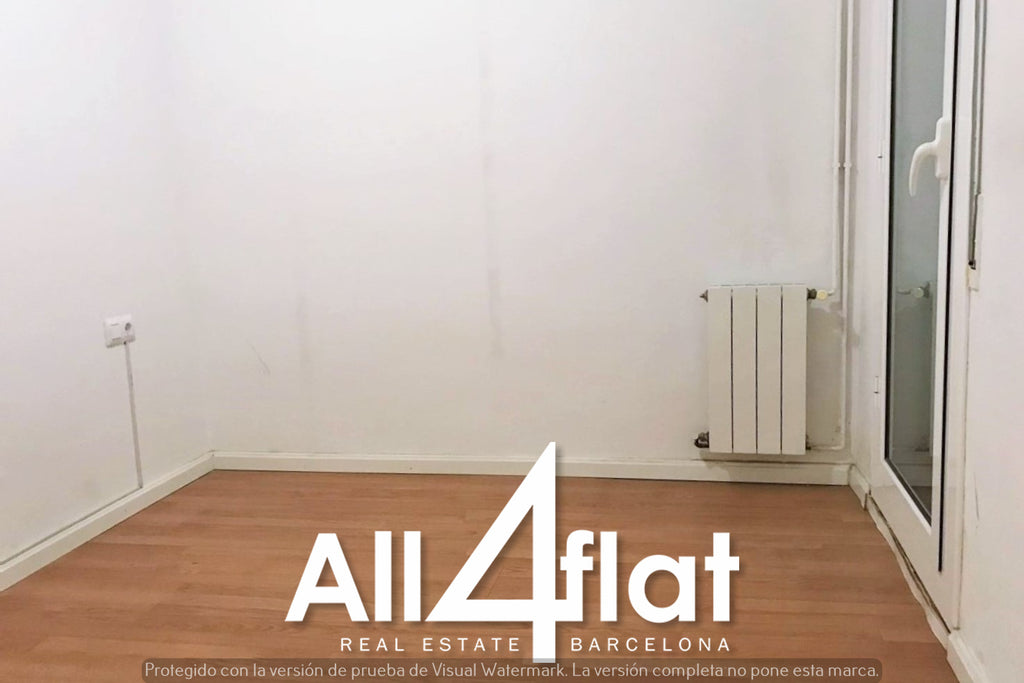 C/ Bisbe Sivilla Nº 15 