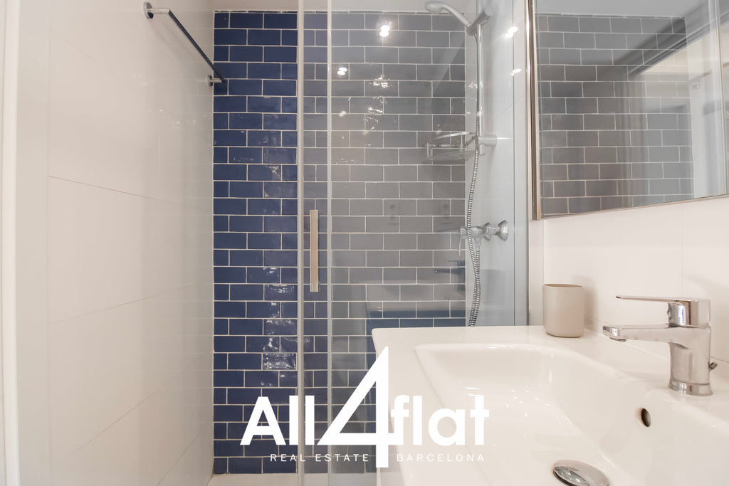 C/ Felicia Fuster - Réf: 002246N 