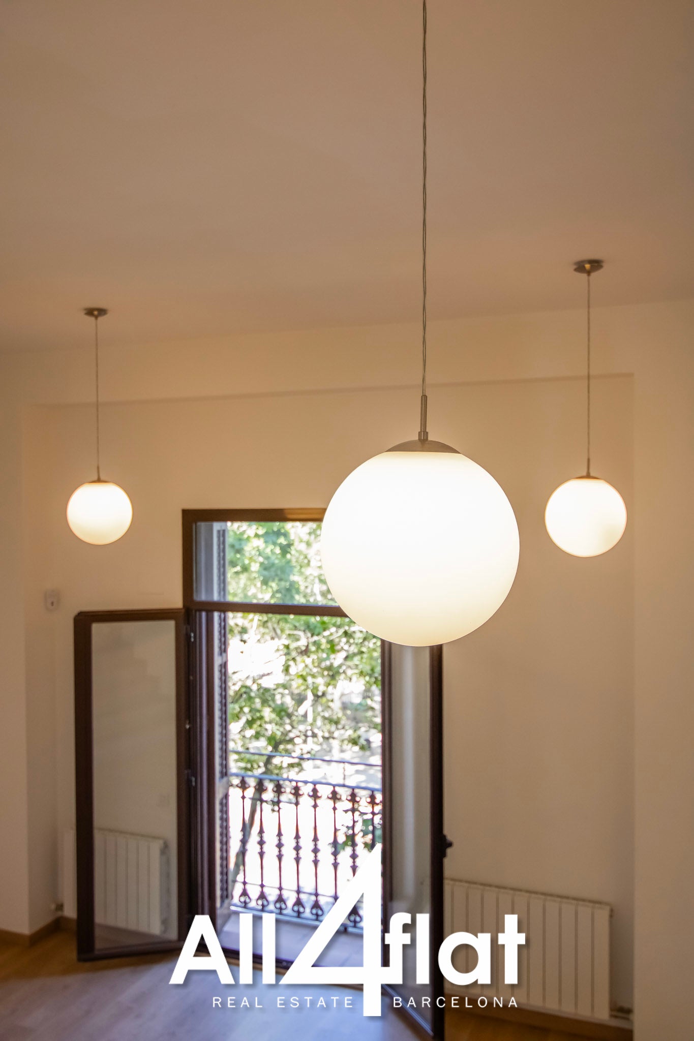 Pseo Picasso - Ref: 003553