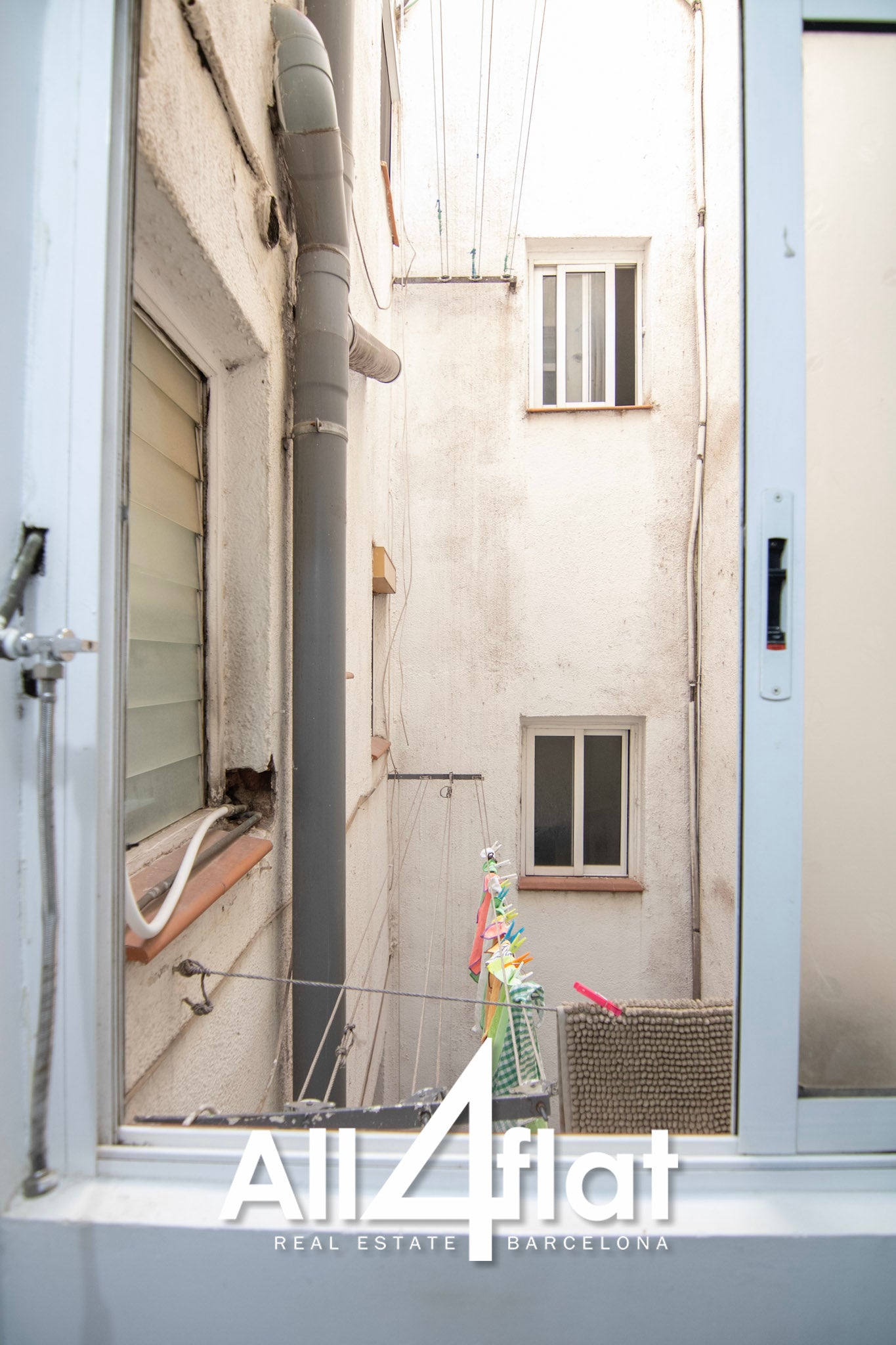 Vía Barcino - Ref: 003613