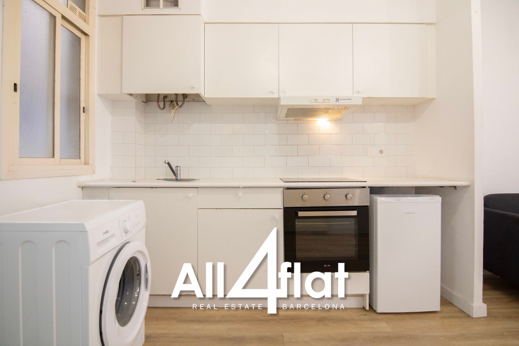 C/ Lluna - Ref: 003519 