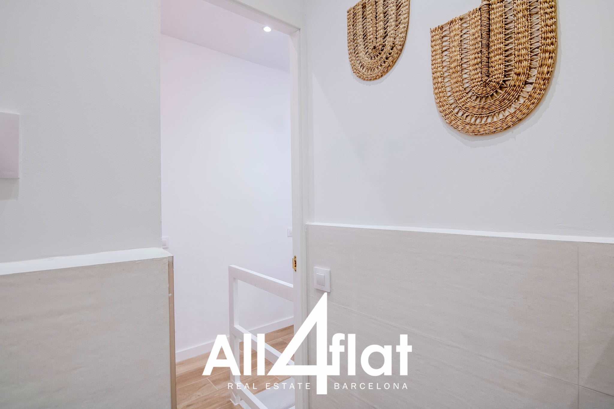 C/ Atenes - Réf. : 003199A 