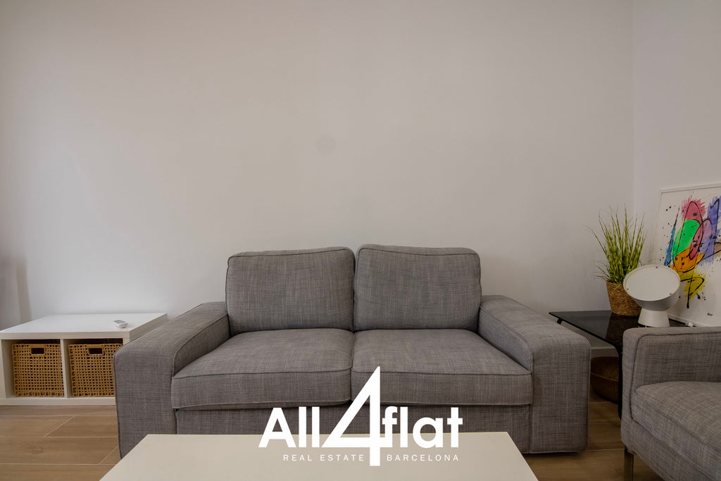 C/ Nil Fabra - Réf. : 003322A 