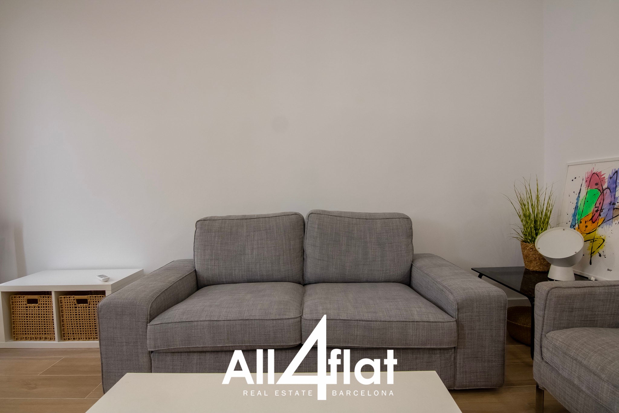 C/ Nil Fabra - Réf. : 003322A 