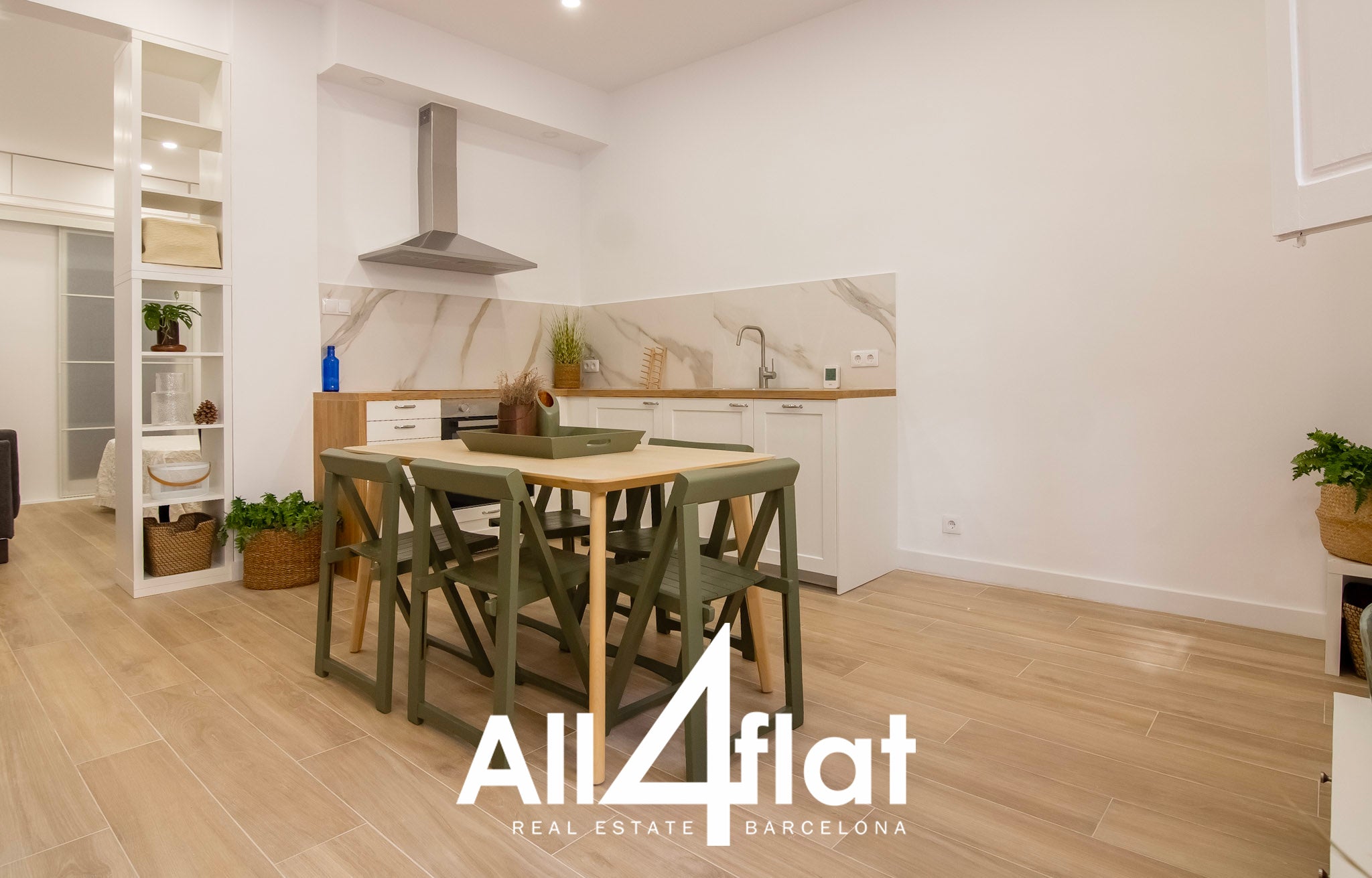 C/ Nil Fabra - Réf. : 003322A 