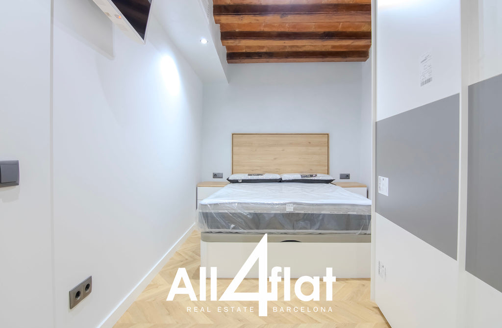 C/ Palau - Réf. : 003246C_NP 