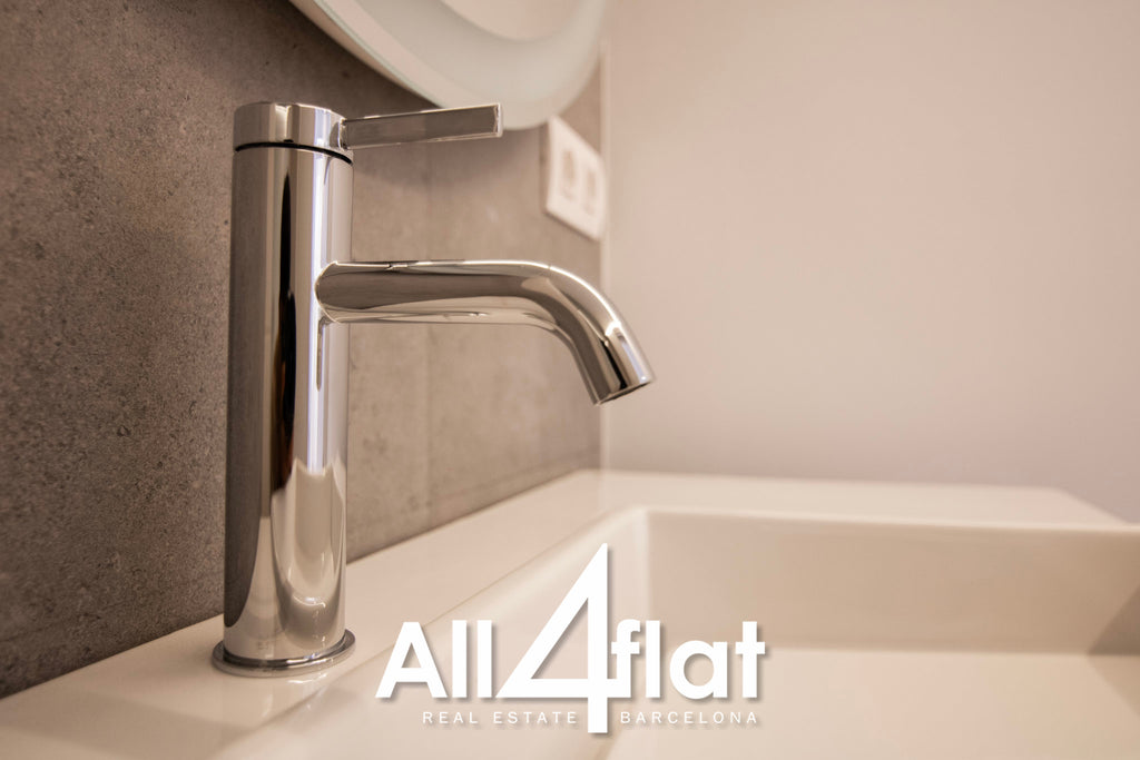 C/ Carme - Ref: 003537A