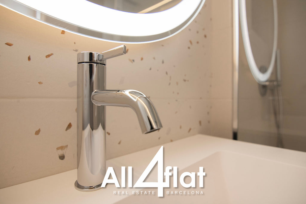 C/ Carme  - Ref: 003536A