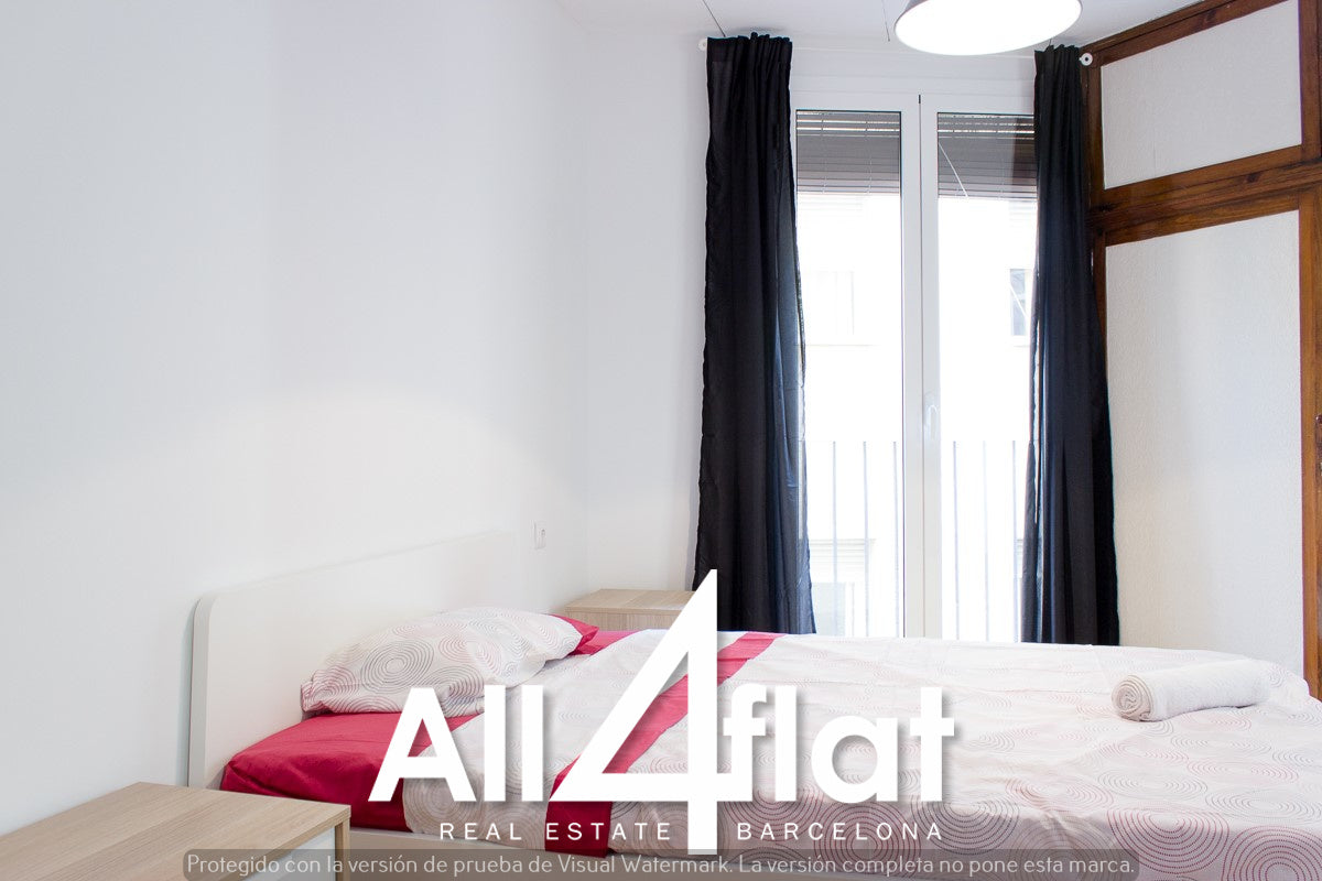 C/ Cera - Ref: 000387G