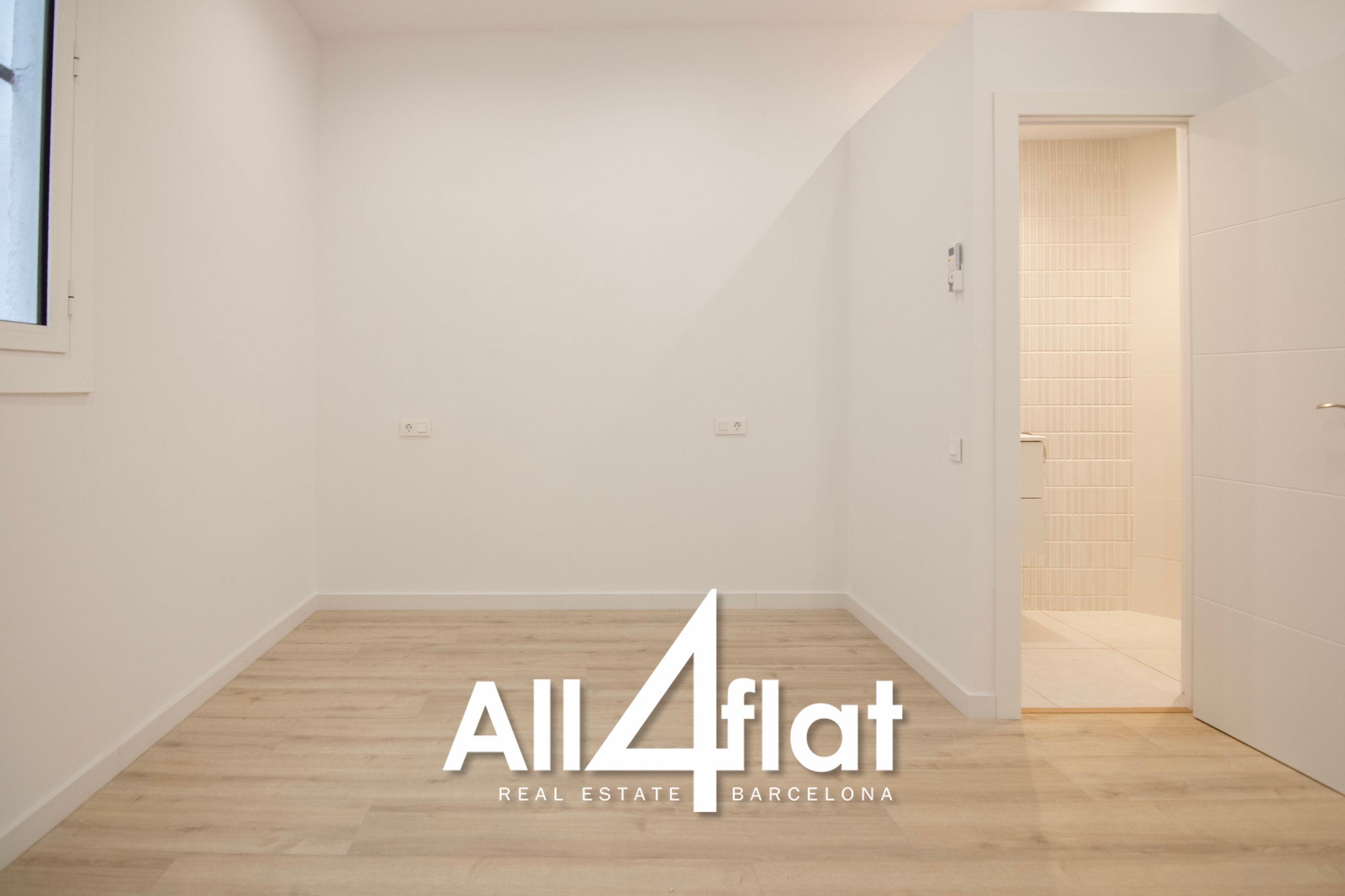 C/ Hostalfrancs - Réf. : 003600