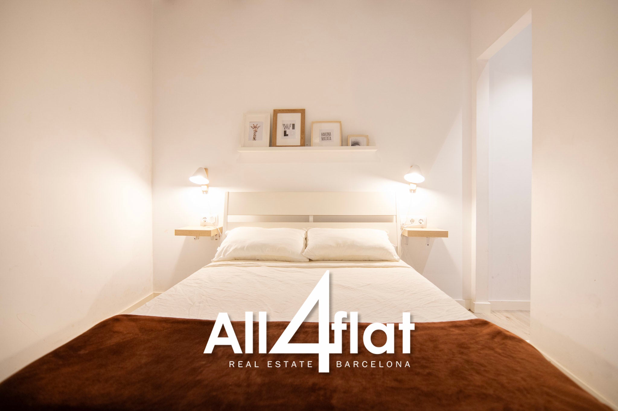 C/ avinyó - Réf. : 000308H 