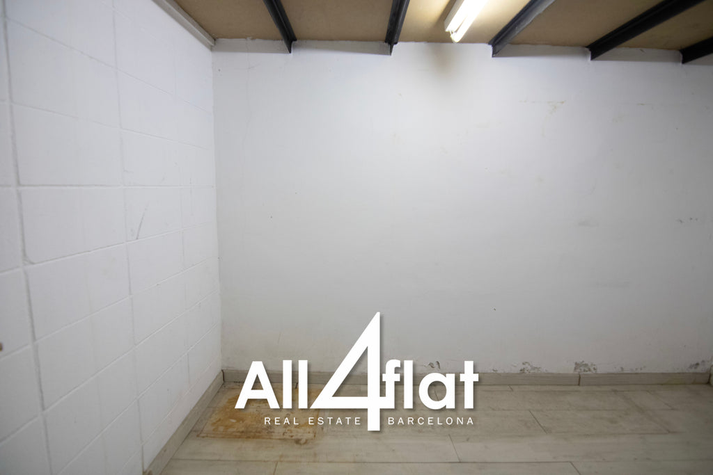 C/ Flanders - Ref: 003609 