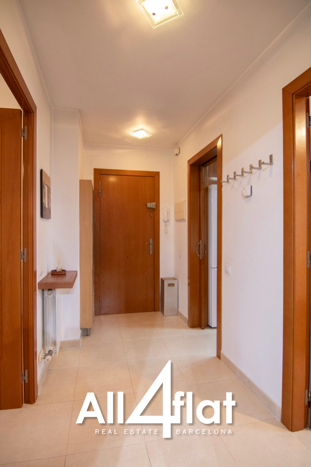 C/ Ramón Menéndez Pidal - Ref: 003611