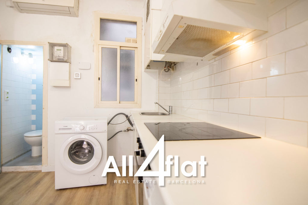 C/ Lluna - Ref: 003519 