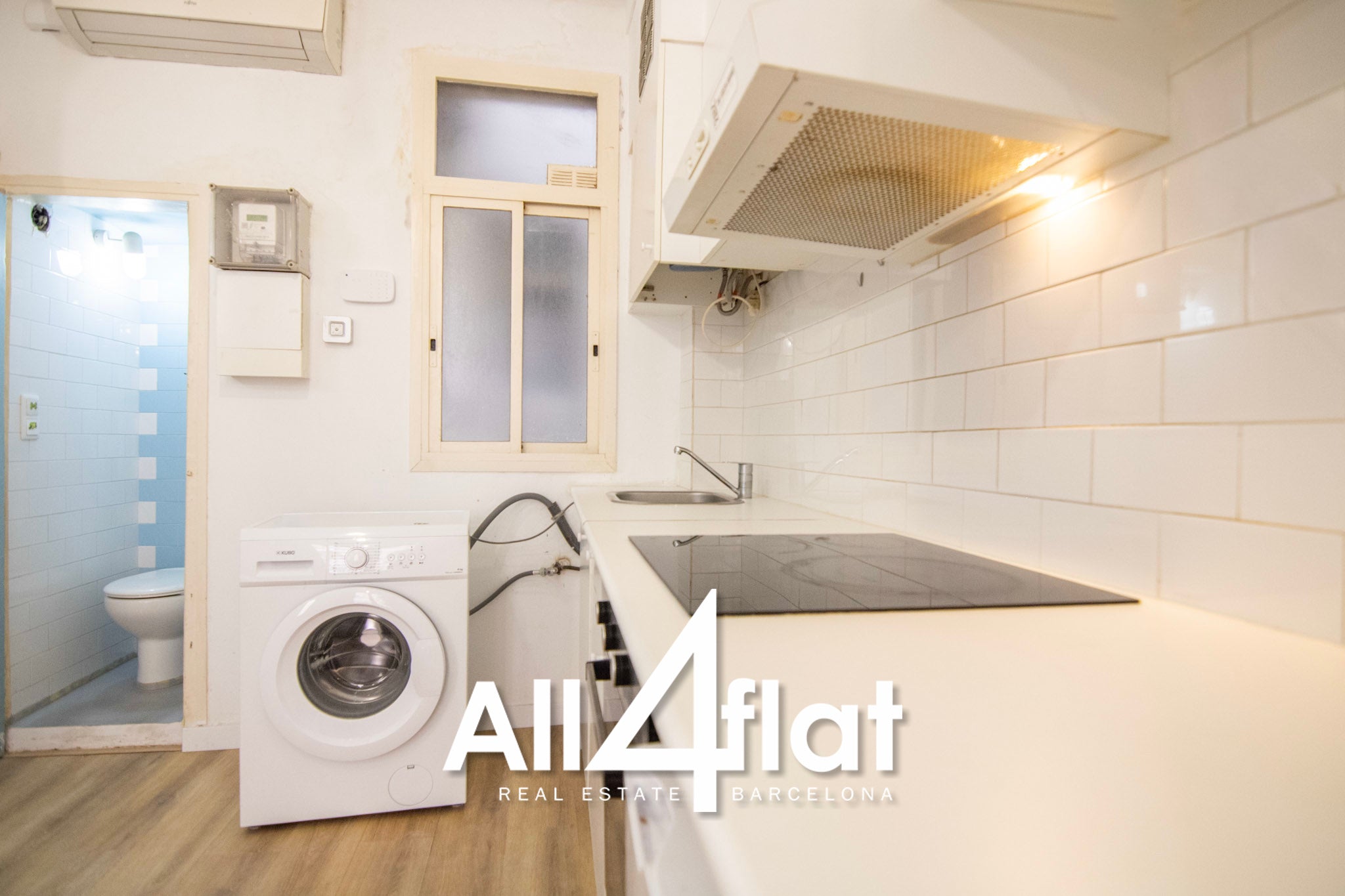 C/ Lluna - Ref: 003519 