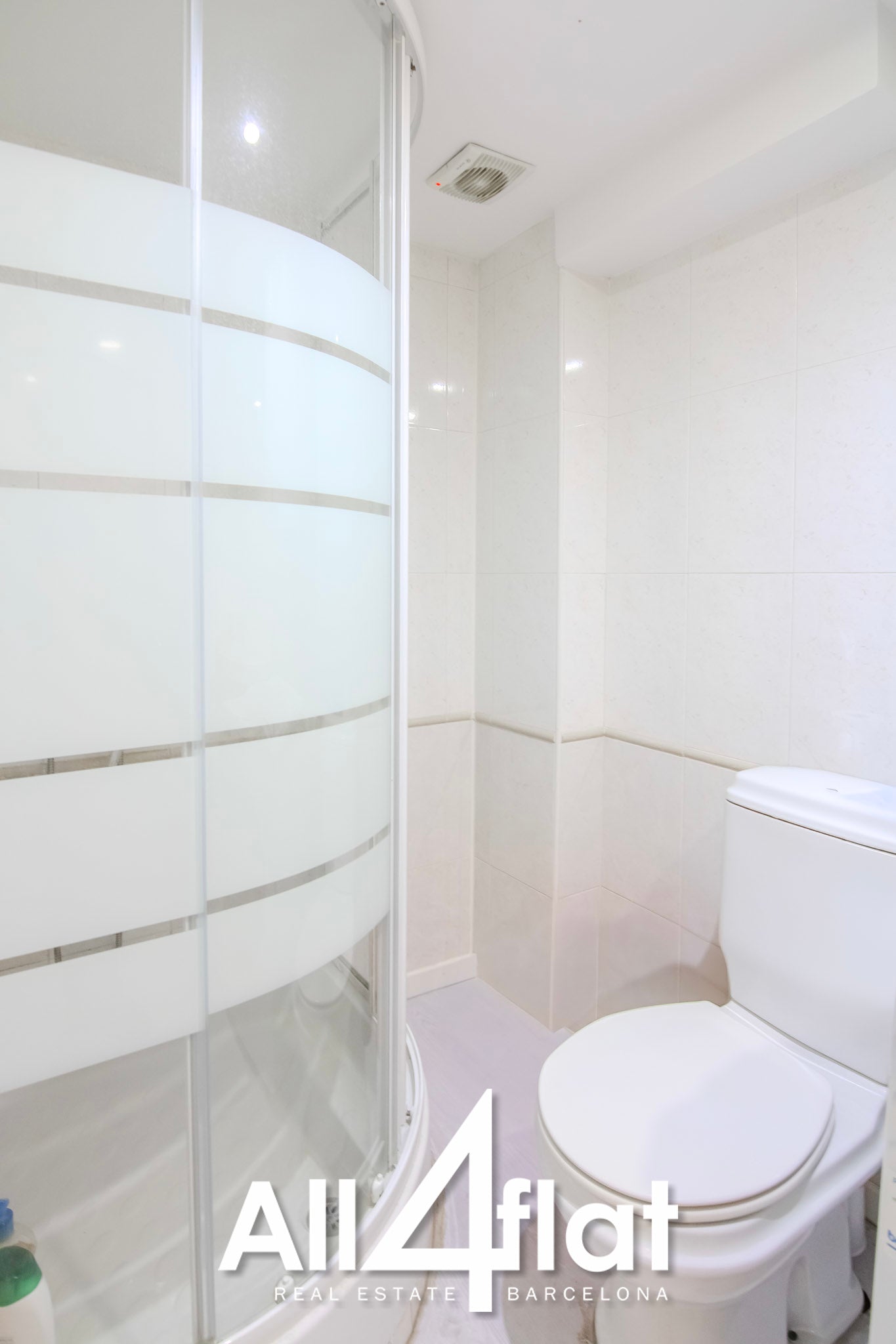 C/ Escudellers Blancs - Réf: 003022B 