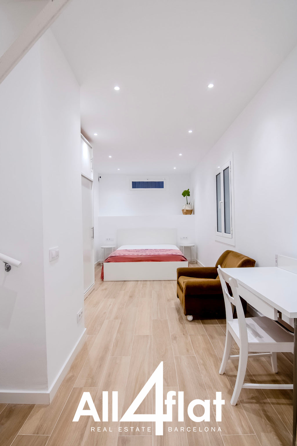 C/ Atenes - Réf. : 003199A 