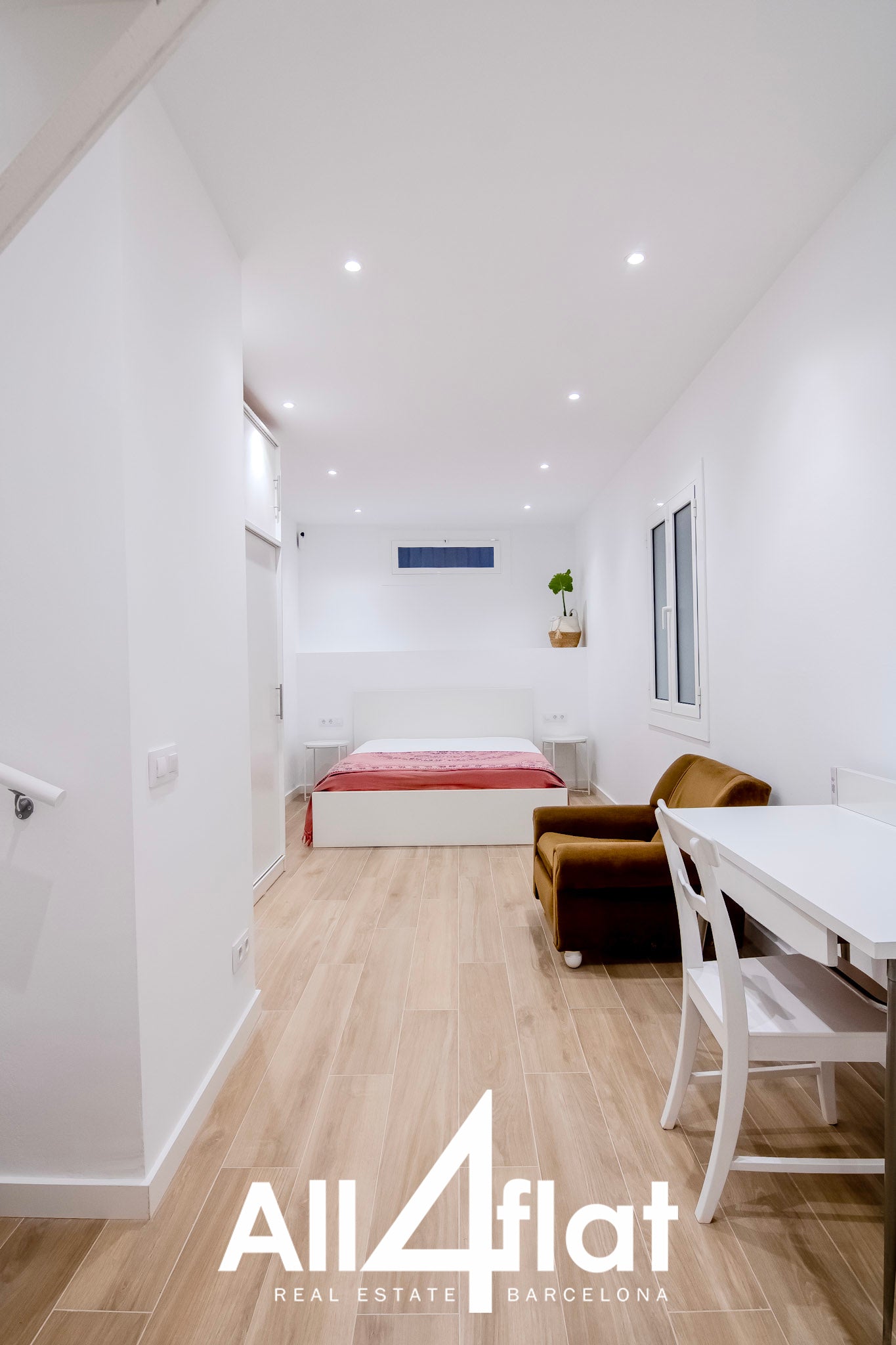 C/ Atenes - Réf. : 003199A 