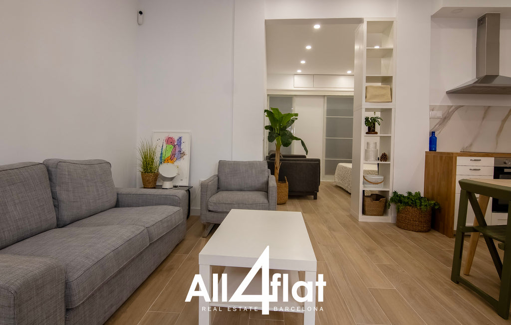 C/ Nil Fabra - Réf. : 003322A 