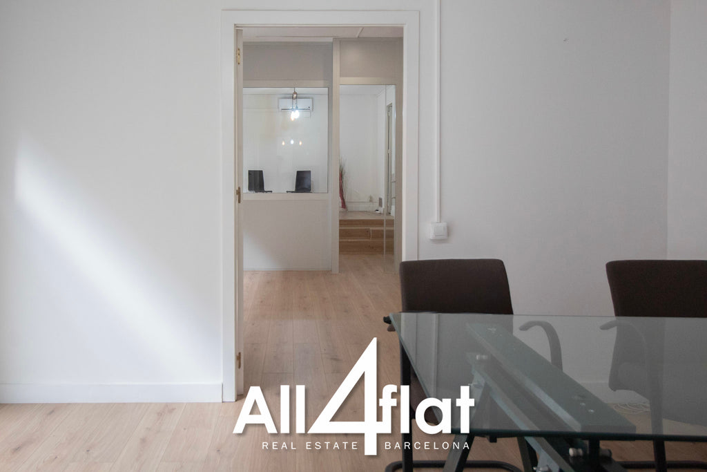 Rue Cardener - Réf. : 003552A 