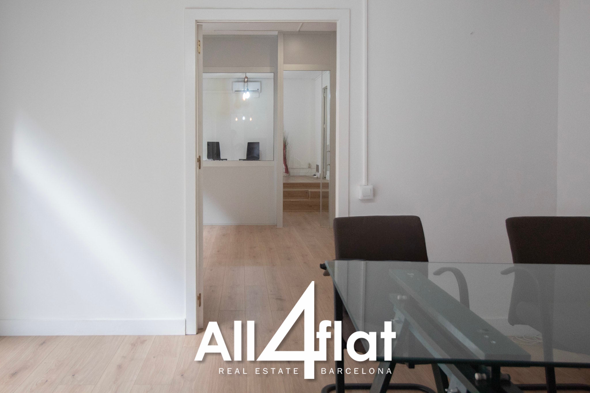 Rue Cardener - Réf. : 003552A 