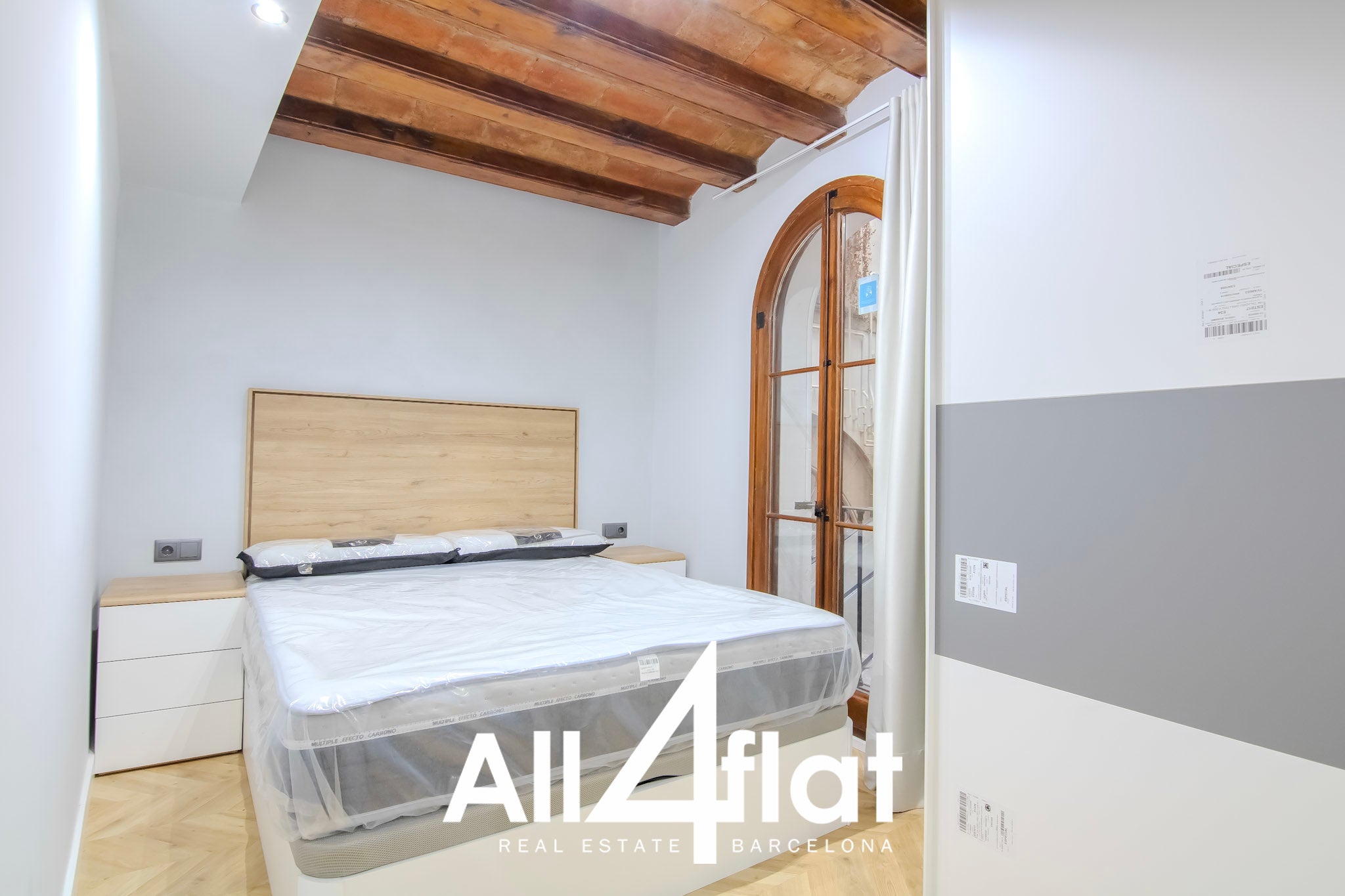 C/ Palau - Réf. : 003246C_NP 