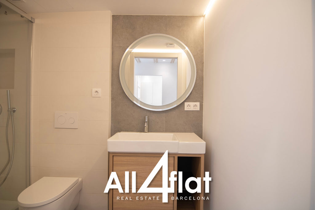 C/ Carme - Ref: 003537A