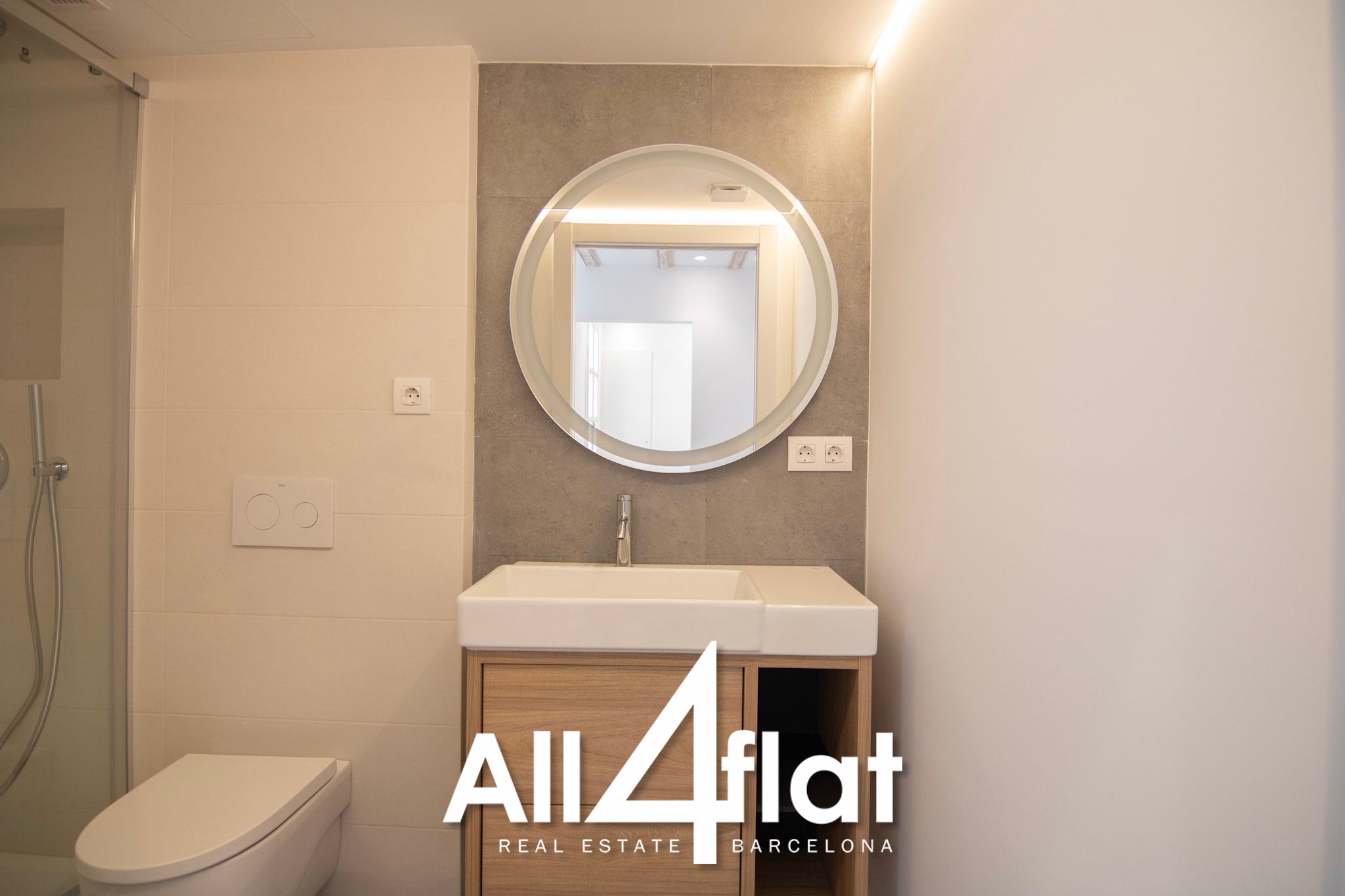 C/ Carme - Ref: 003537A