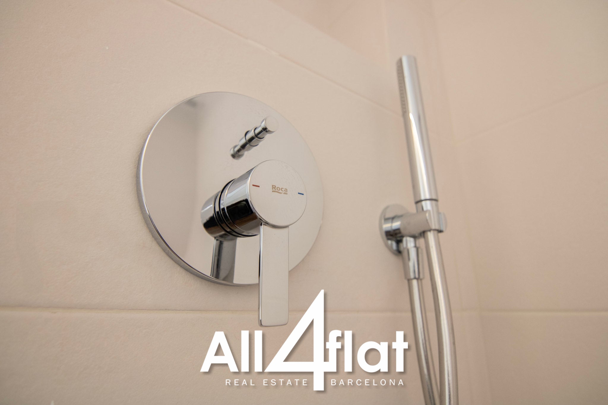 C/ Carme  - Ref: 003536A