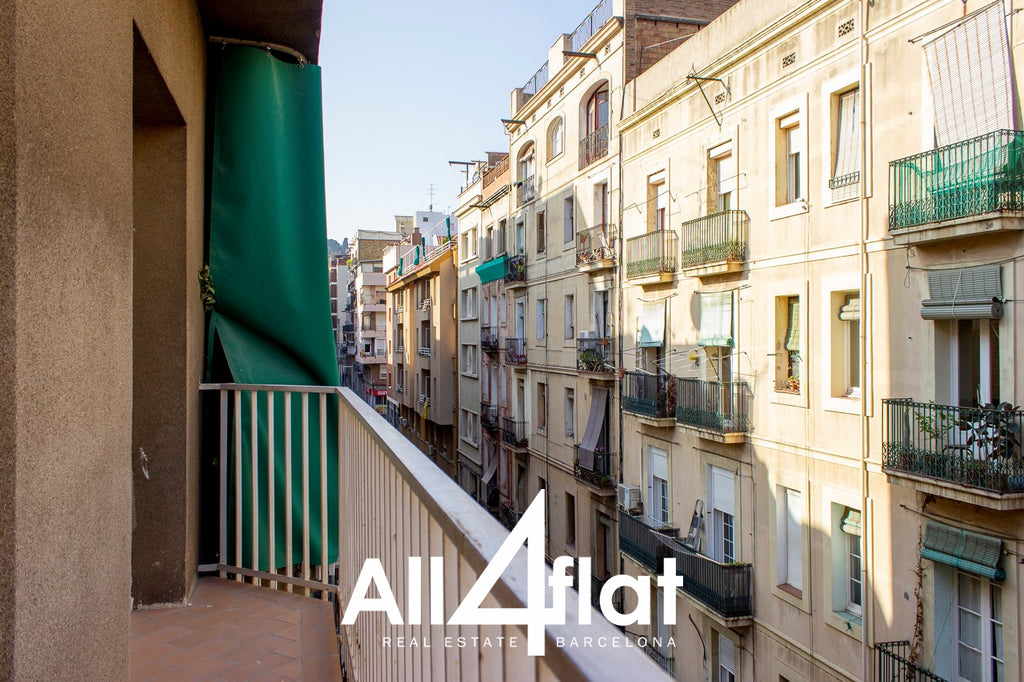 C/ Radas - Ref: 000696M