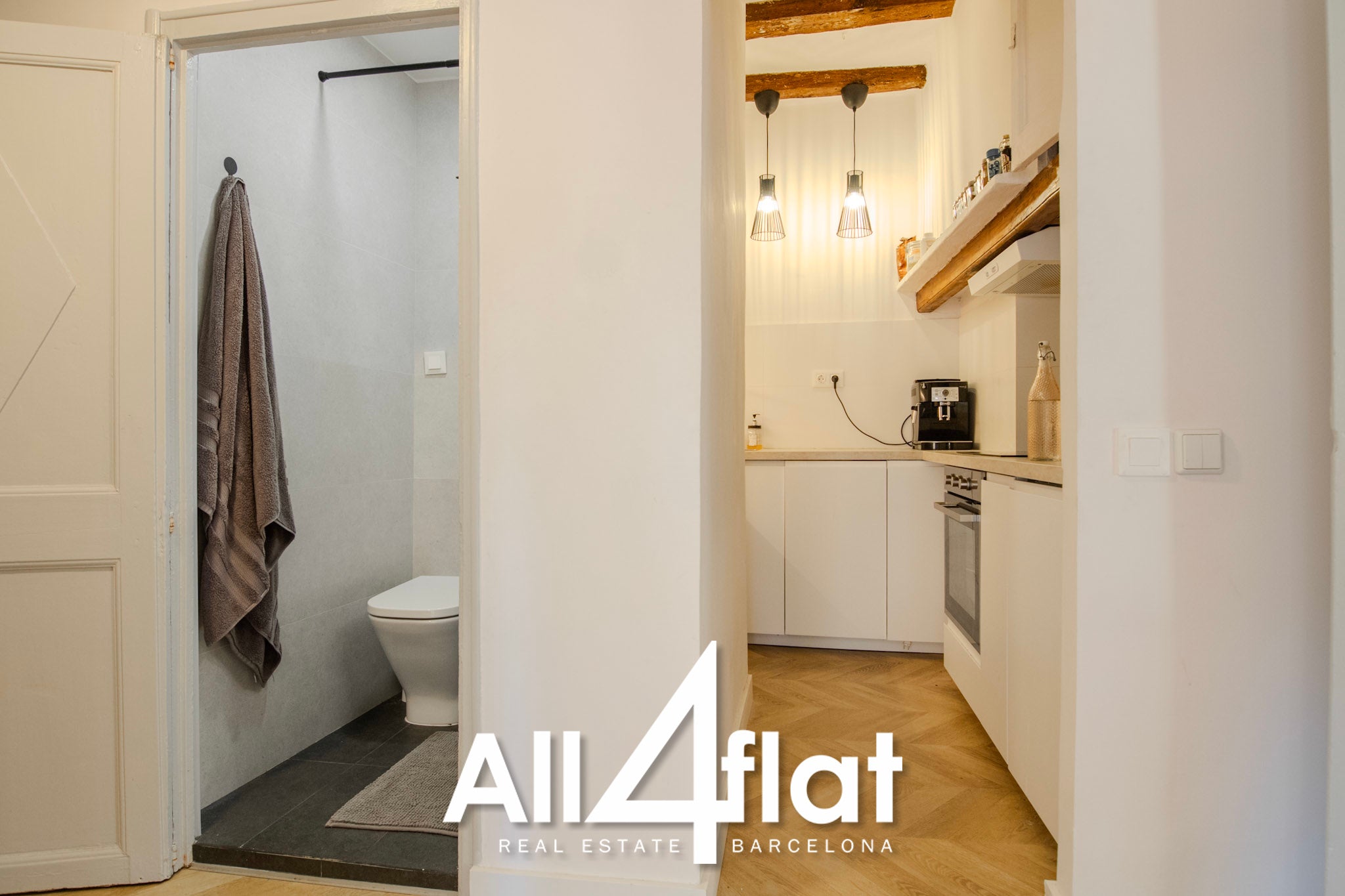 Place Olles - Réf. : 003392A 