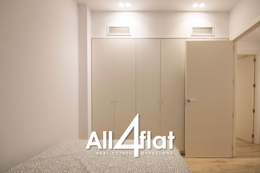 C/ Escudellers - Réf. : 003603 