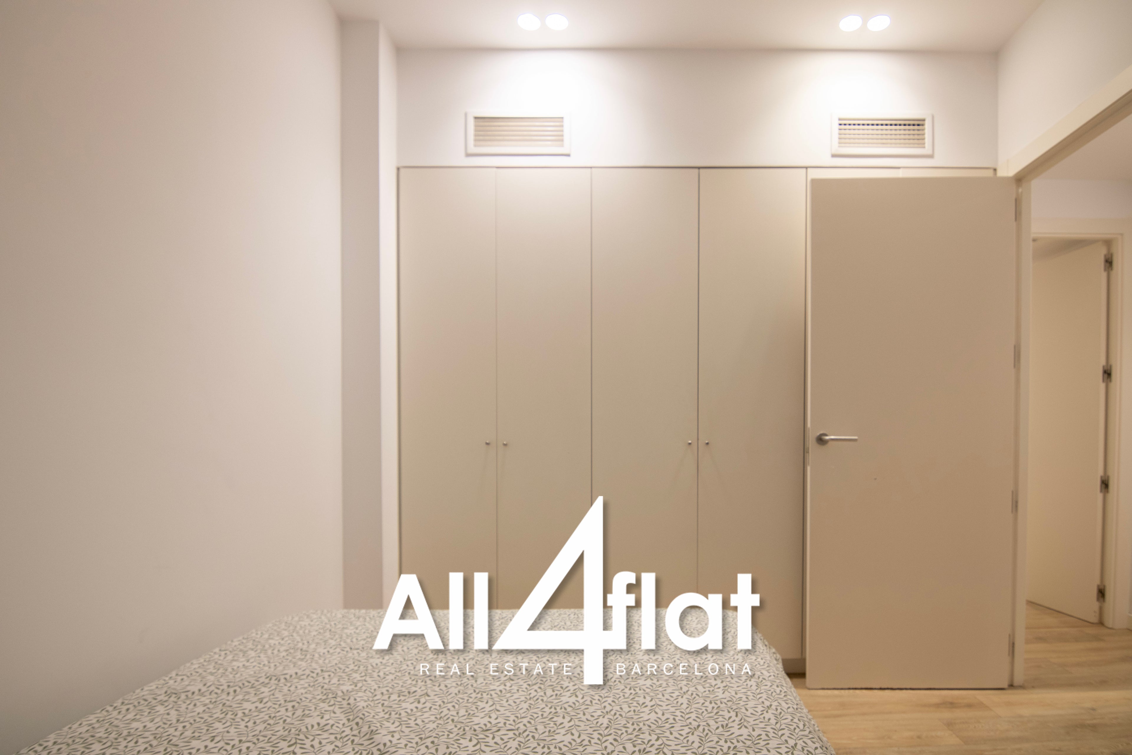 C/ Escudellers - Réf. : 003603 