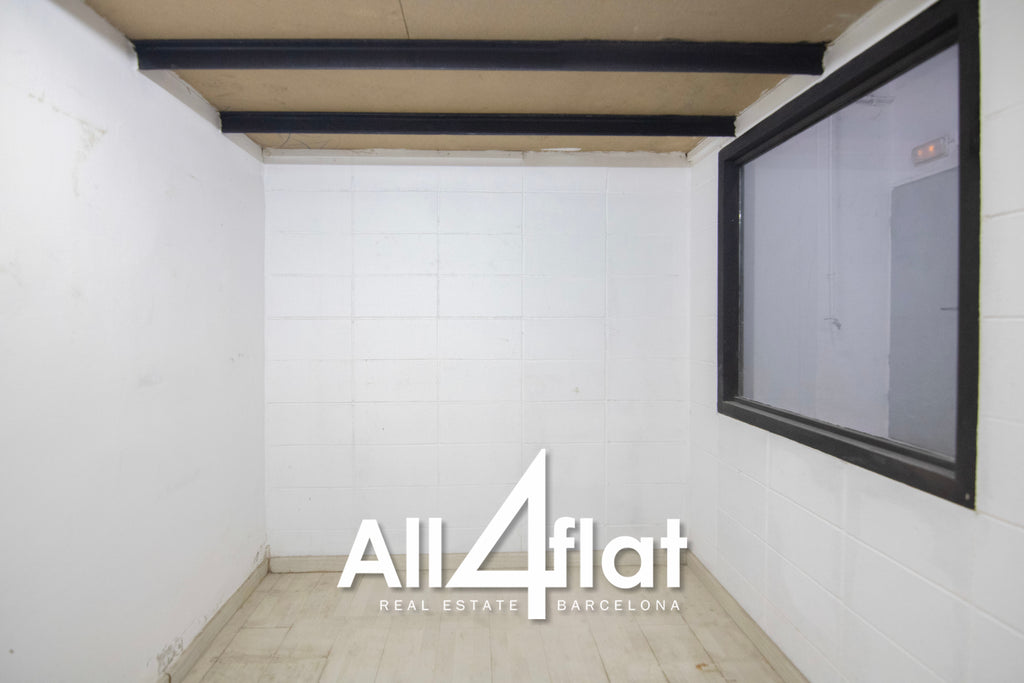 C/ Flanders - Ref: 003609 