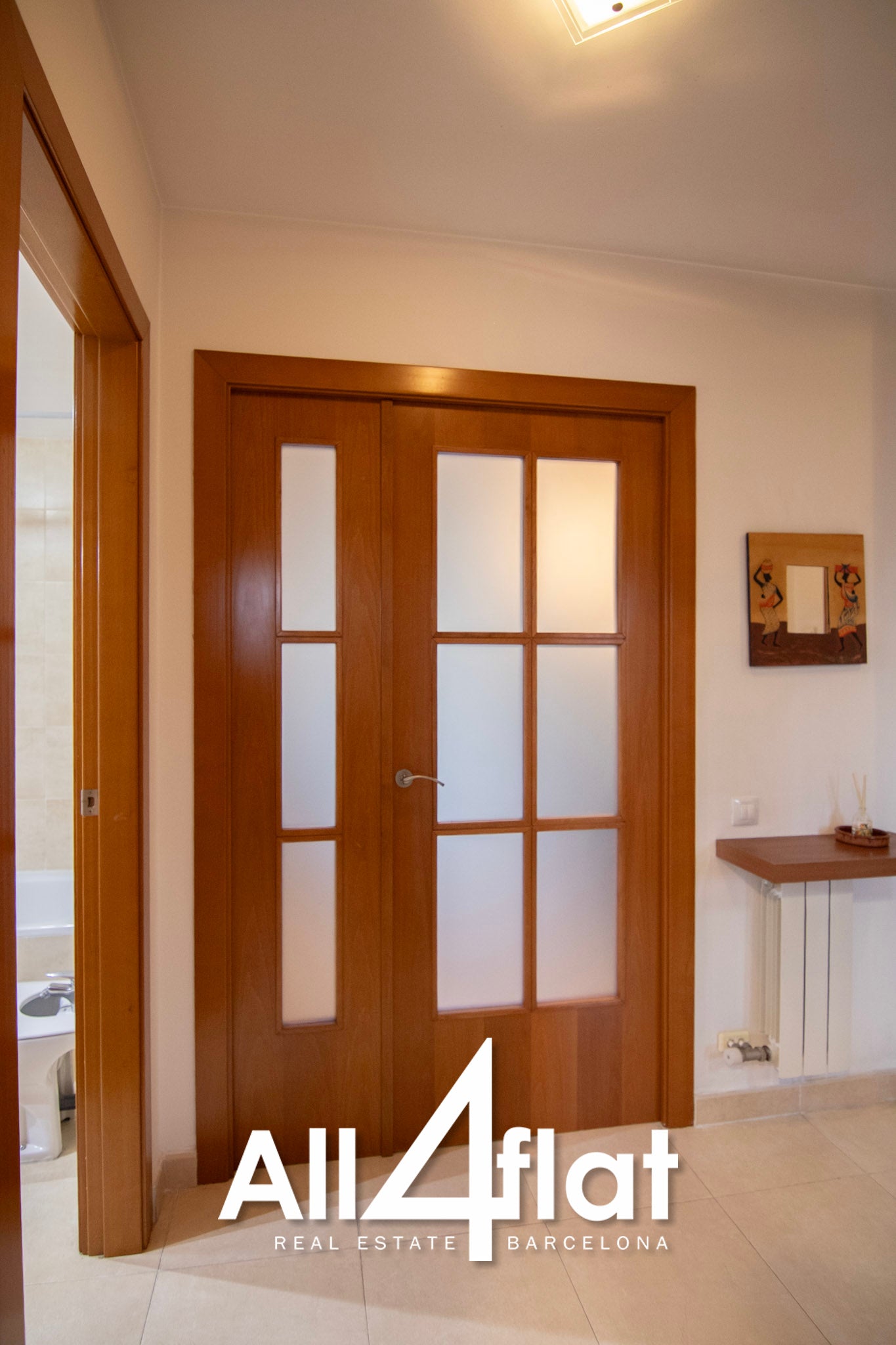 C/ Ramón Menéndez Pidal - Ref: 003611