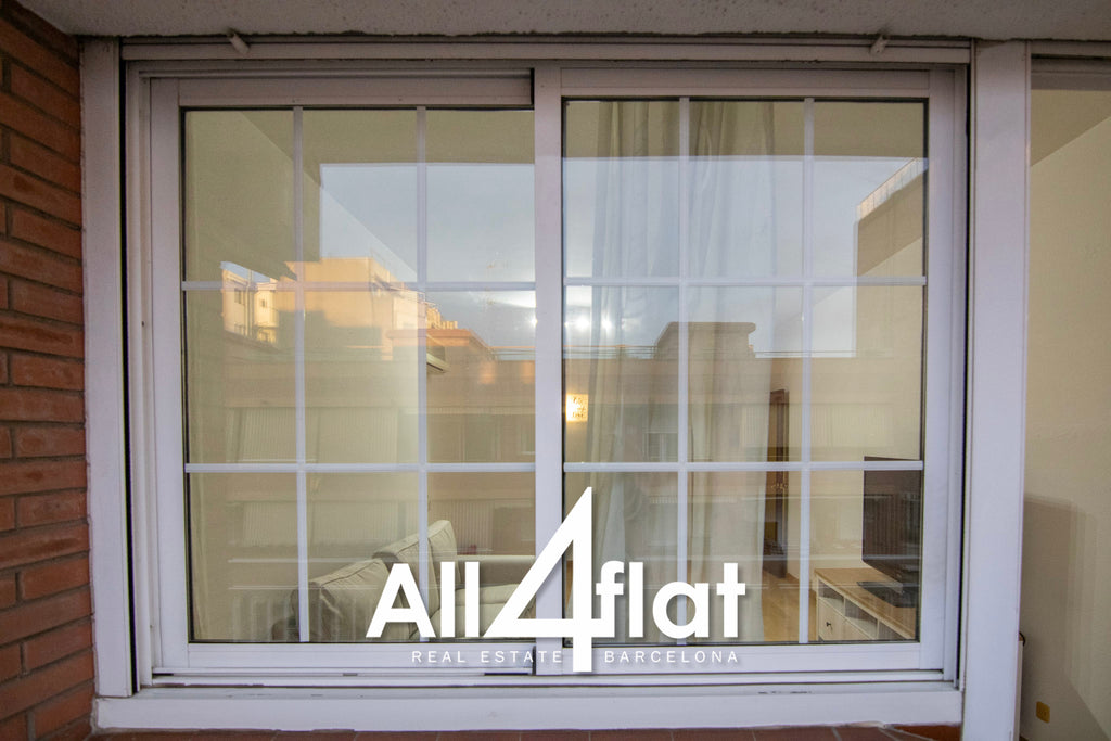 C/ Lepanto - Ref: 003617